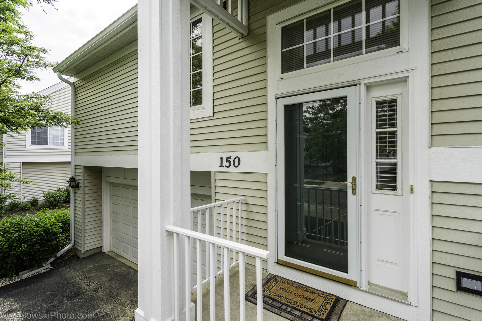 150 LUCERNE Court 150