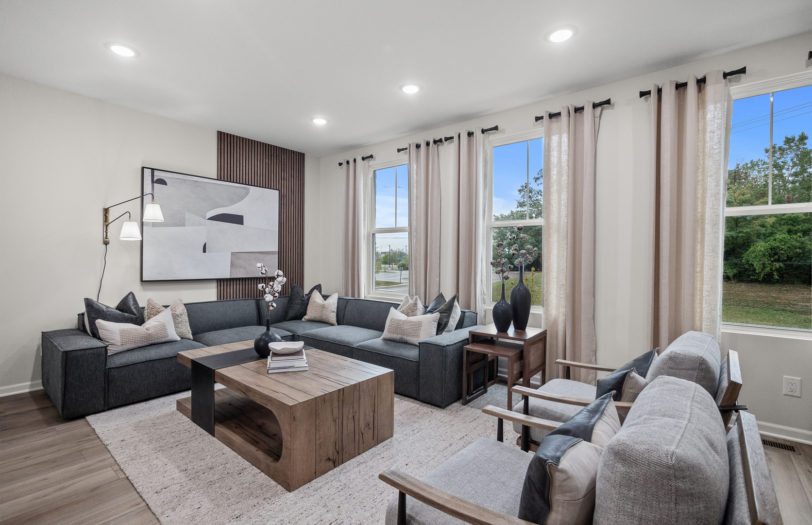 232 Warren Lane 11546