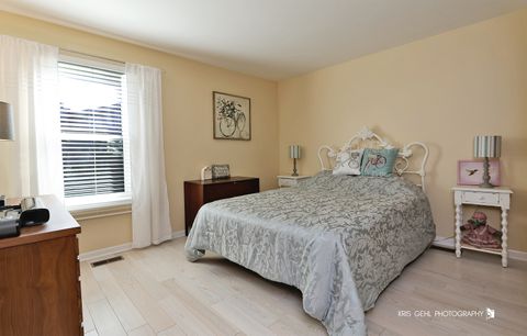 Tiny photo for 39832 N Crabapple Drive, Antioch, IL 60002 (MLS # 12474429)