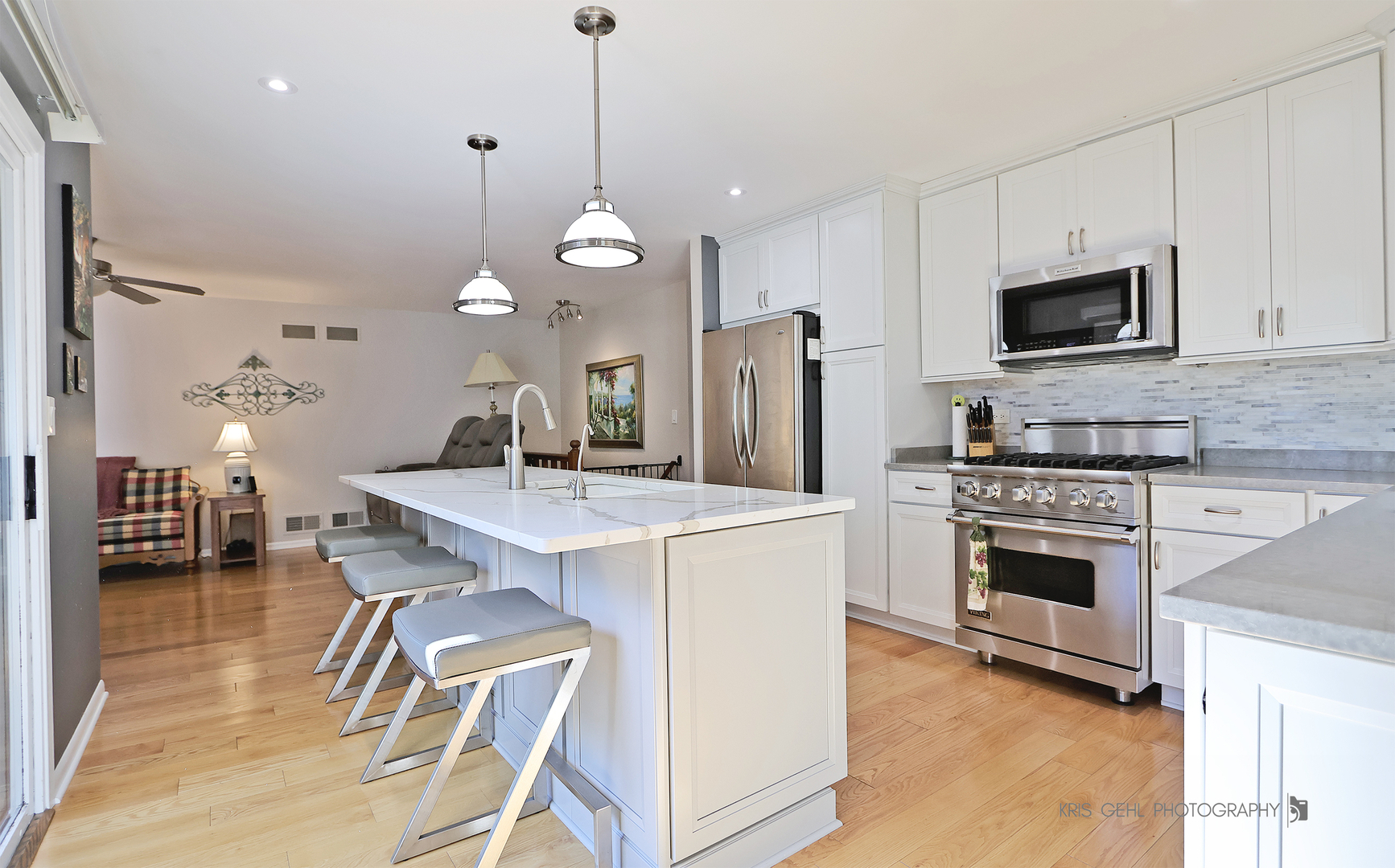 39832 N Crabapple Drive