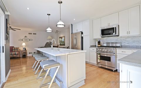 Tiny photo for 39832 N Crabapple Drive, Antioch, IL 60002 (MLS # 12474429)