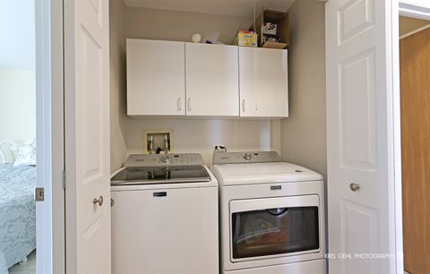 Tiny photo for 39832 N Crabapple Drive, Antioch, IL 60002 (MLS # 12474429)