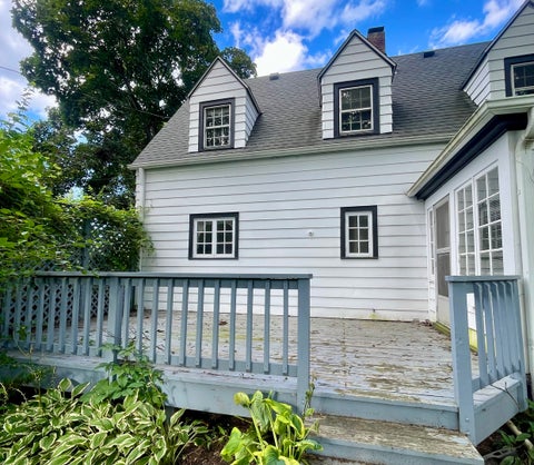 Tiny photo for 1138 Shermer Road, Glenview, IL 60025 (MLS # 12735672)