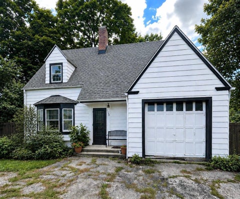 Photo of 1138 Shermer Road, Glenview, IL 60025 (MLS # 12735672)