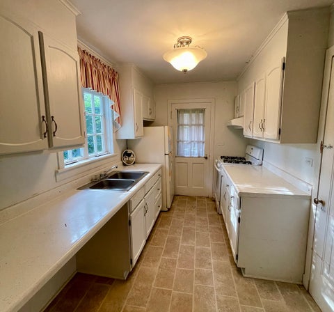 Tiny photo for 1138 Shermer Road, Glenview, IL 60025 (MLS # 12735672)
