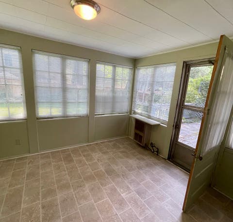 Tiny photo for 1138 Shermer Road, Glenview, IL 60025 (MLS # 12735672)