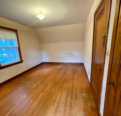 Tiny photo for 1138 Shermer Road, Glenview, IL 60025 (MLS # 12735672)