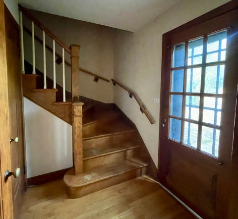 Tiny photo for 1138 Shermer Road, Glenview, IL 60025 (MLS # 12735672)