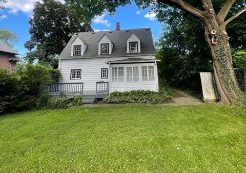 Tiny photo for 1138 Shermer Road, Glenview, IL 60025 (MLS # 12735672)