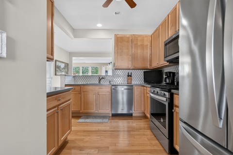 Tiny photo for 3423 Epstein Circle, Mundelein, IL 60060 (MLS # 12697283)