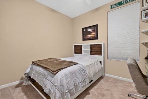 Tiny photo for 3423 Epstein Circle, Mundelein, IL 60060 (MLS # 12697283)