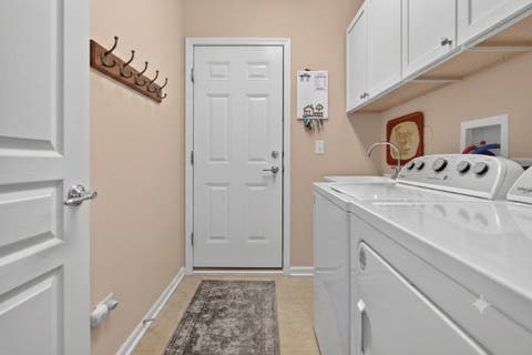 Tiny photo for 3423 Epstein Circle, Mundelein, IL 60060 (MLS # 12697283)
