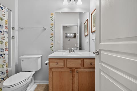 Tiny photo for 3423 Epstein Circle, Mundelein, IL 60060 (MLS # 12697283)