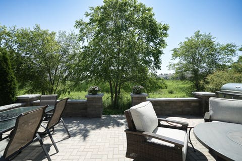 Tiny photo for 3423 Epstein Circle, Mundelein, IL 60060 (MLS # 12697283)