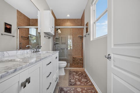 Tiny photo for 3423 Epstein Circle, Mundelein, IL 60060 (MLS # 12697283)