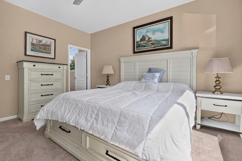 Tiny photo for 3423 Epstein Circle, Mundelein, IL 60060 (MLS # 12697283)