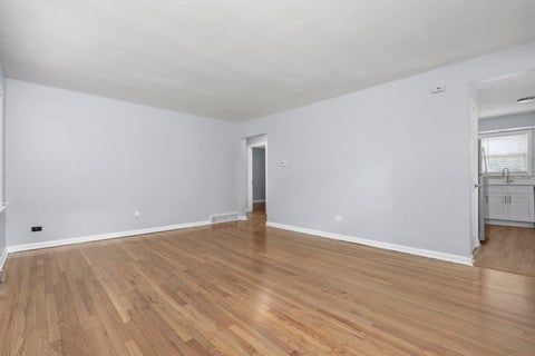 Tiny photo for 760 Sibley Boulevard, Calumet City, IL 60409 (MLS # 12697006)