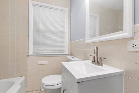 Tiny photo for 760 Sibley Boulevard, Calumet City, IL 60409 (MLS # 12697006)