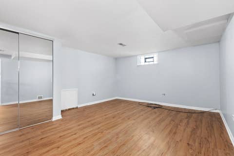 Tiny photo for 760 Sibley Boulevard, Calumet City, IL 60409 (MLS # 12697006)