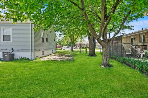 Tiny photo for 760 Sibley Boulevard, Calumet City, IL 60409 (MLS # 12697006)
