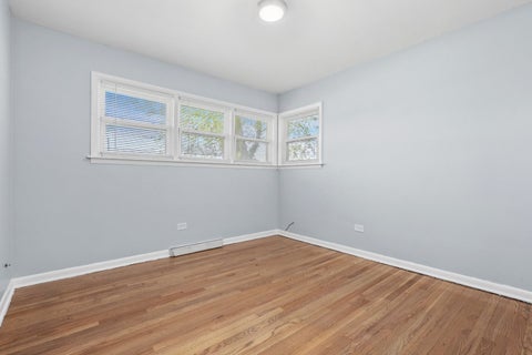 Tiny photo for 760 Sibley Boulevard, Calumet City, IL 60409 (MLS # 12697006)