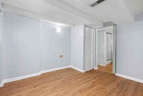 Tiny photo for 760 Sibley Boulevard, Calumet City, IL 60409 (MLS # 12697006)