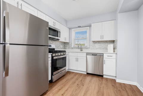 Tiny photo for 760 Sibley Boulevard, Calumet City, IL 60409 (MLS # 12697006)