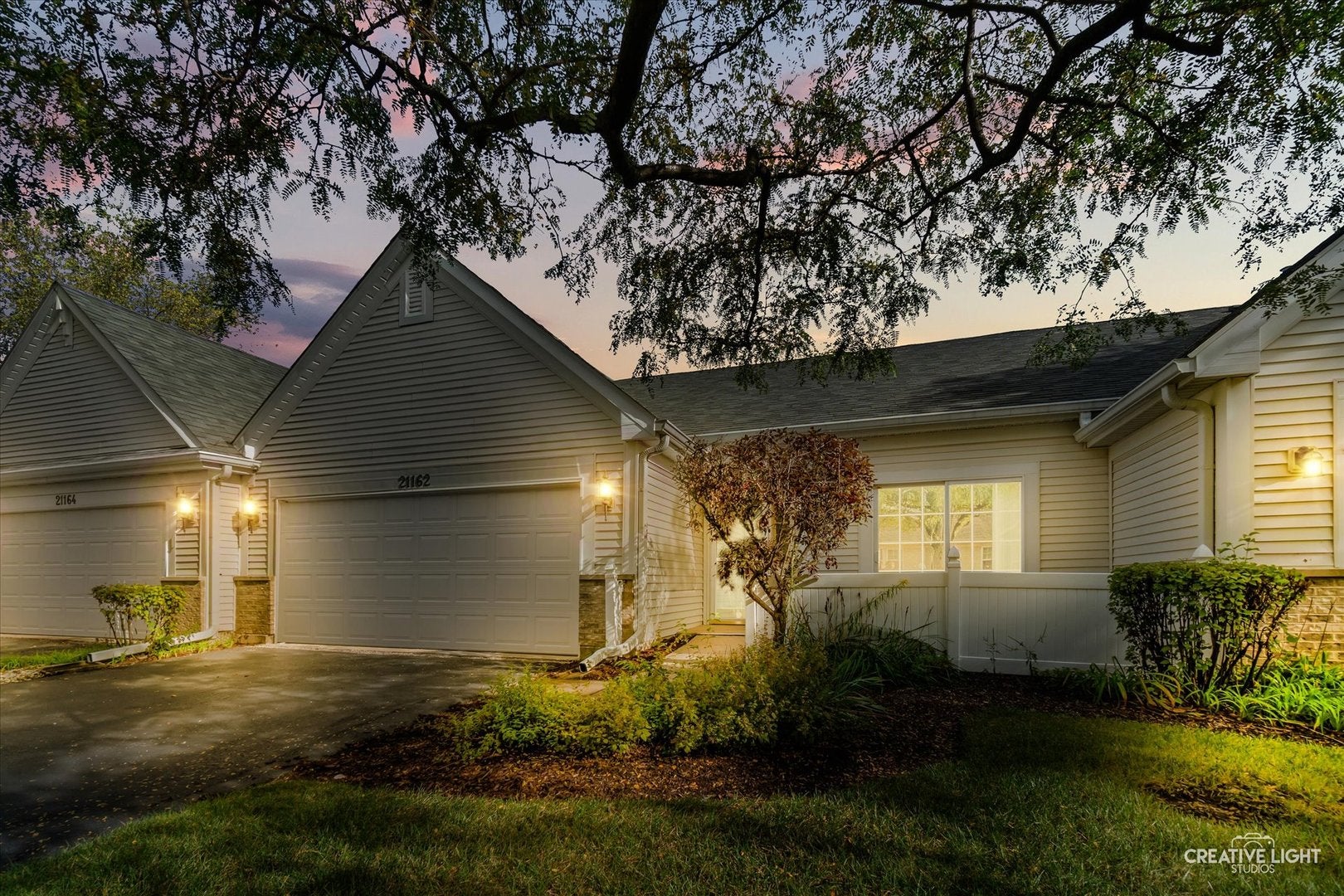 21162 W Cypress Lane