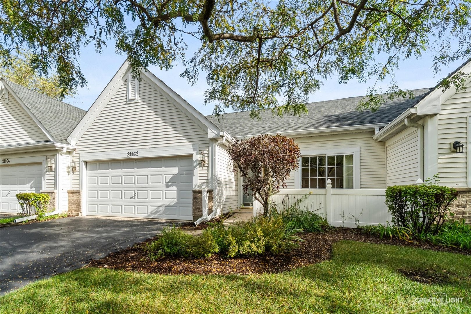 21162 W Cypress Lane