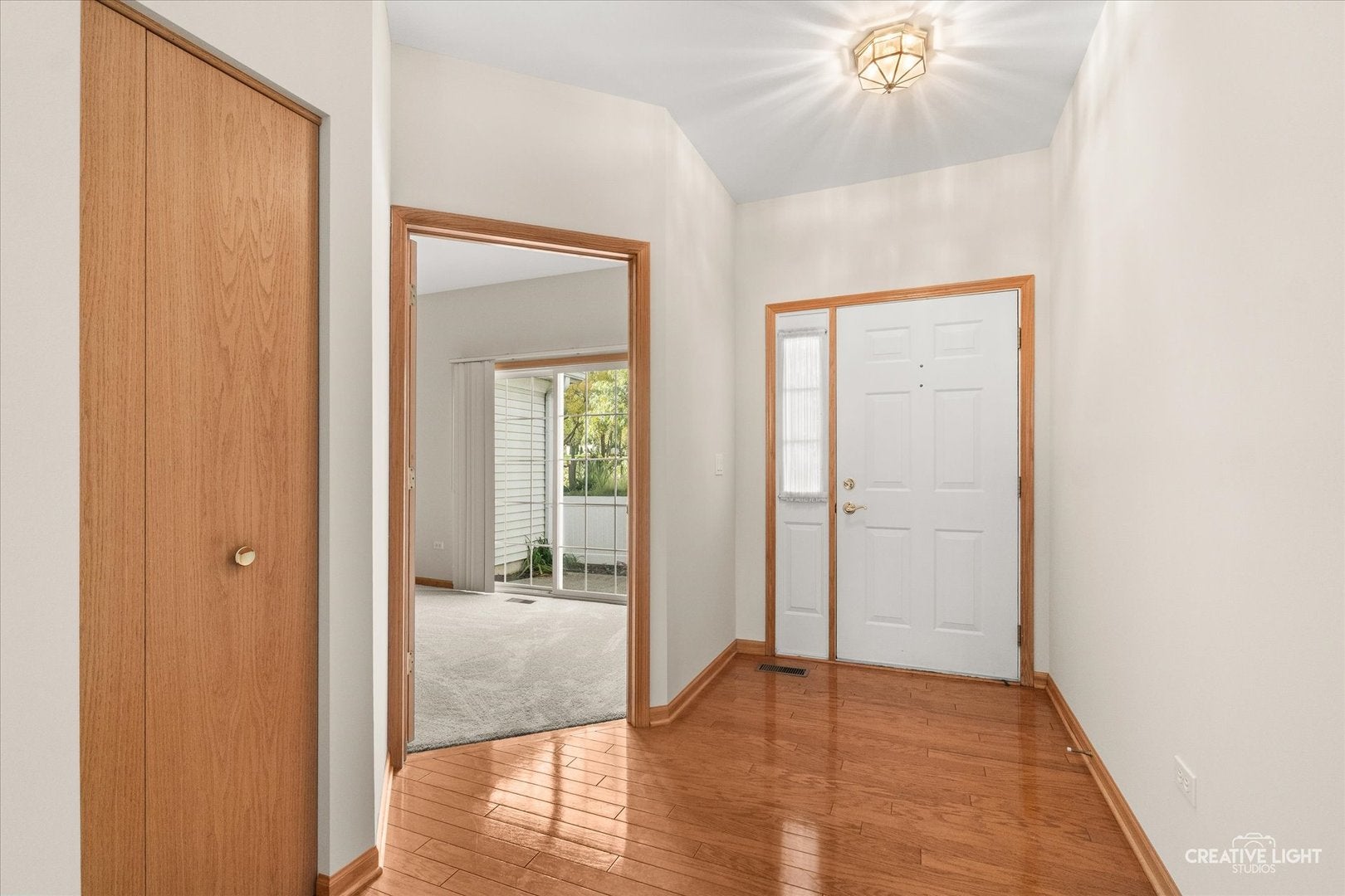 21162 W Cypress Lane