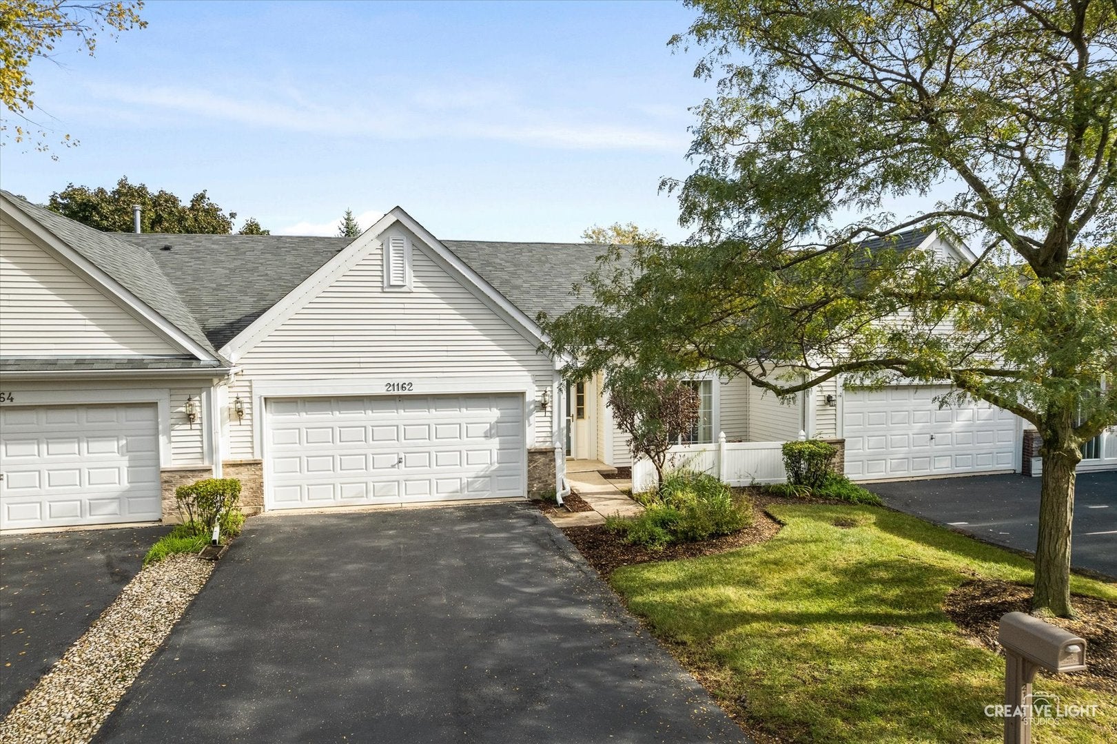 21162 W Cypress Lane