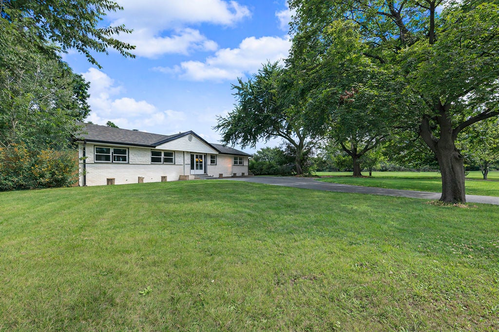 403 Springsouth Road