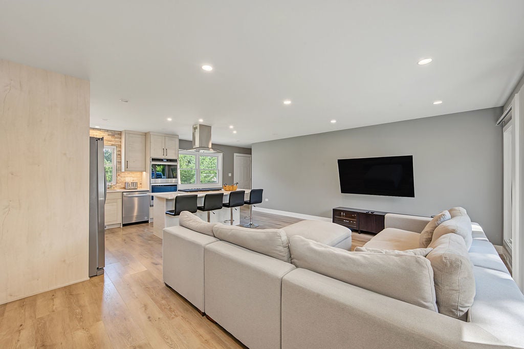 403 Springsouth Road