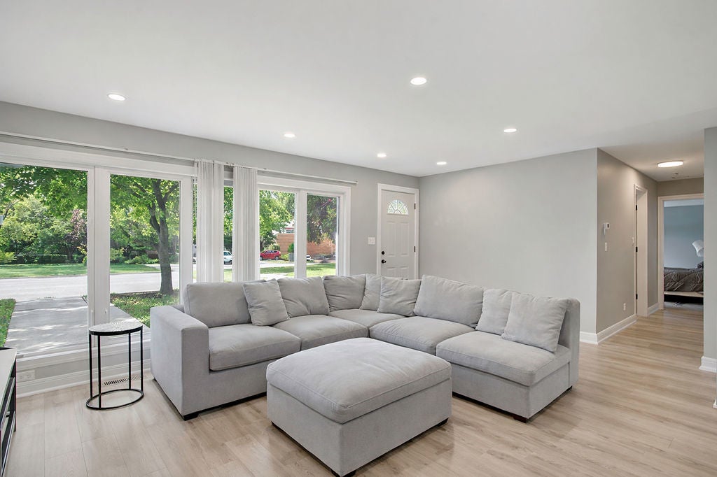 403 Springsouth Road