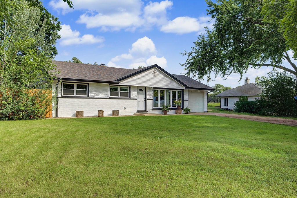 403 Springsouth Road