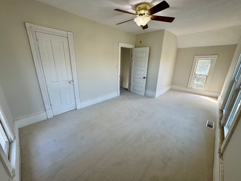 Tiny photo for 304 S Prairie Street, Bloomington, IL 61701 (MLS # 12489582)