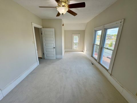 Tiny photo for 304 S Prairie Street, Bloomington, IL 61701 (MLS # 12489582)