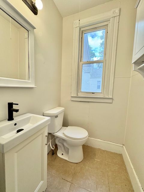 Tiny photo for 304 S Prairie Street, Bloomington, IL 61701 (MLS # 12489582)