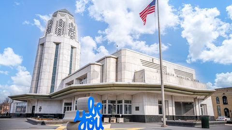 Tiny photo for 433 Lakeshore Court, St. Charles, IL 60174 (MLS # 12531933)