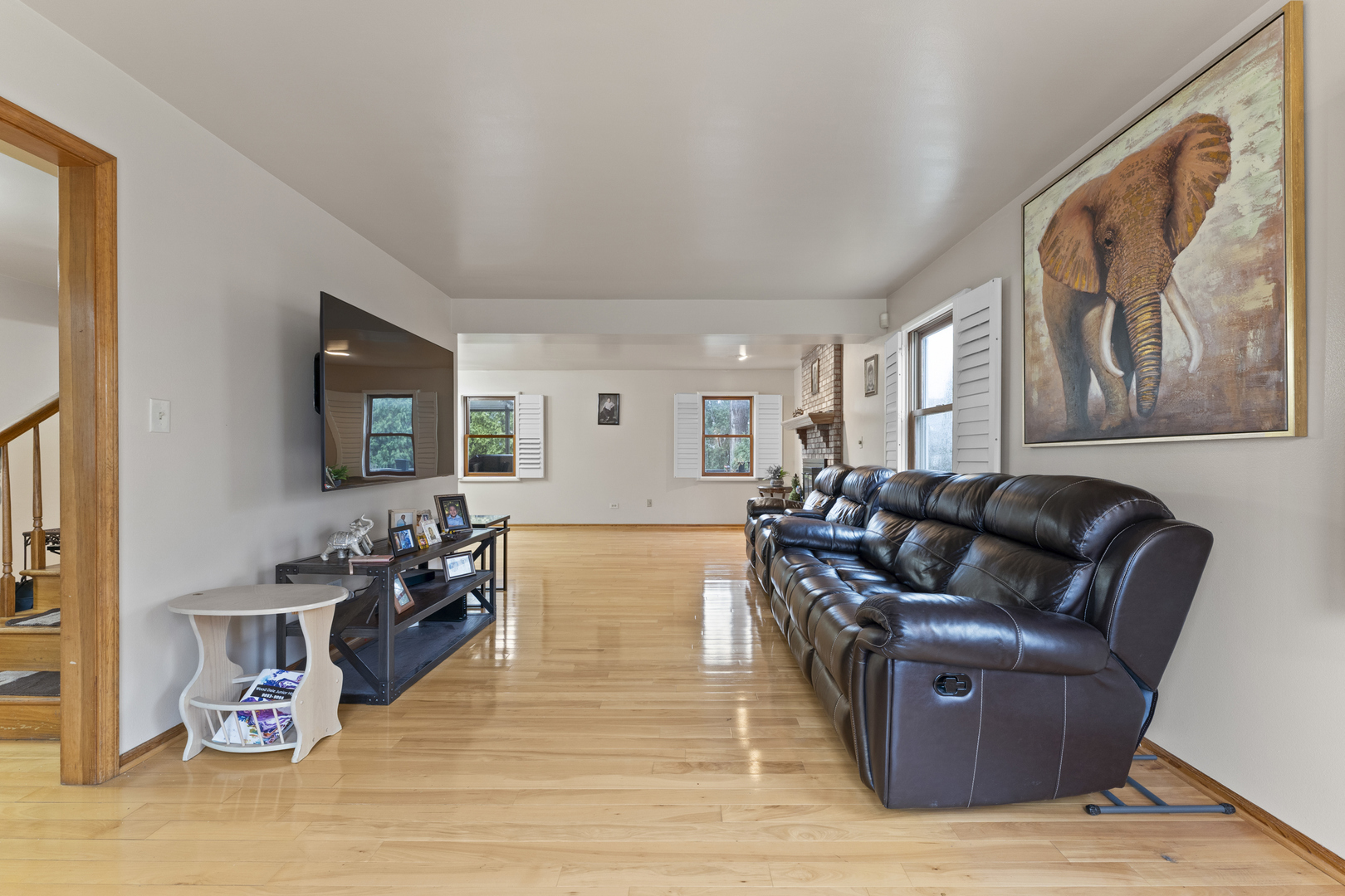 265 Windsor Avenue