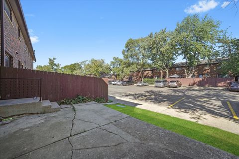 Tiny photo for 18W118 14th Street, Villa Park, IL 60181 (MLS # 12543580)