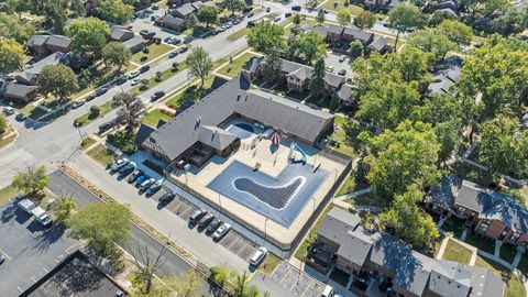 Tiny photo for 18W118 14th Street, Villa Park, IL 60181 (MLS # 12543580)