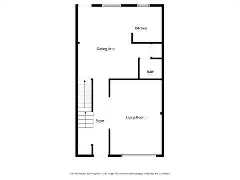 Tiny photo for 18W118 14th Street, Villa Park, IL 60181 (MLS # 12543580)