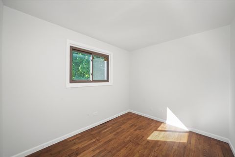 Tiny photo for 18W118 14th Street, Villa Park, IL 60181 (MLS # 12543580)