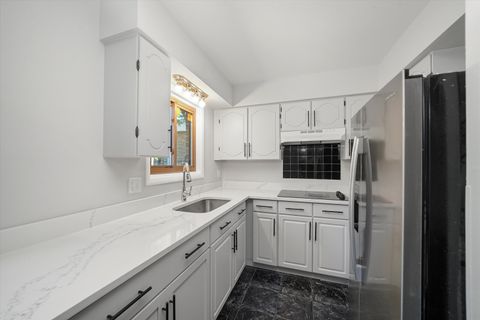 Tiny photo for 18W118 14th Street, Villa Park, IL 60181 (MLS # 12543580)