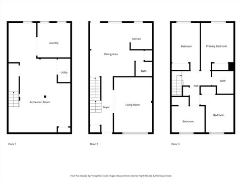 Tiny photo for 18W118 14th Street, Villa Park, IL 60181 (MLS # 12543580)