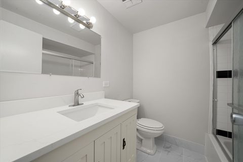 Tiny photo for 18W118 14th Street, Villa Park, IL 60181 (MLS # 12543580)