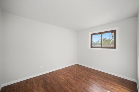 Tiny photo for 18W118 14th Street, Villa Park, IL 60181 (MLS # 12543580)