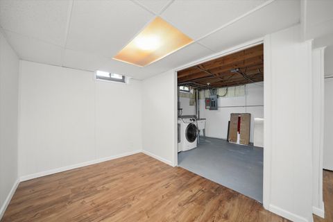 Tiny photo for 18W118 14th Street, Villa Park, IL 60181 (MLS # 12543580)