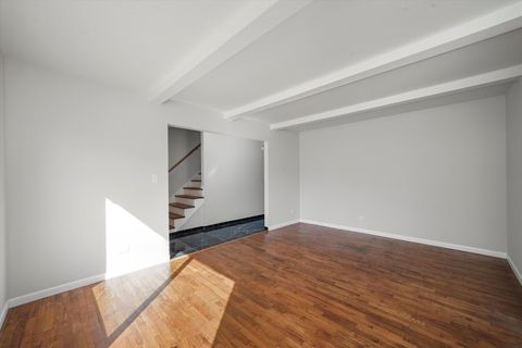 Tiny photo for 18W118 14th Street, Villa Park, IL 60181 (MLS # 12543580)